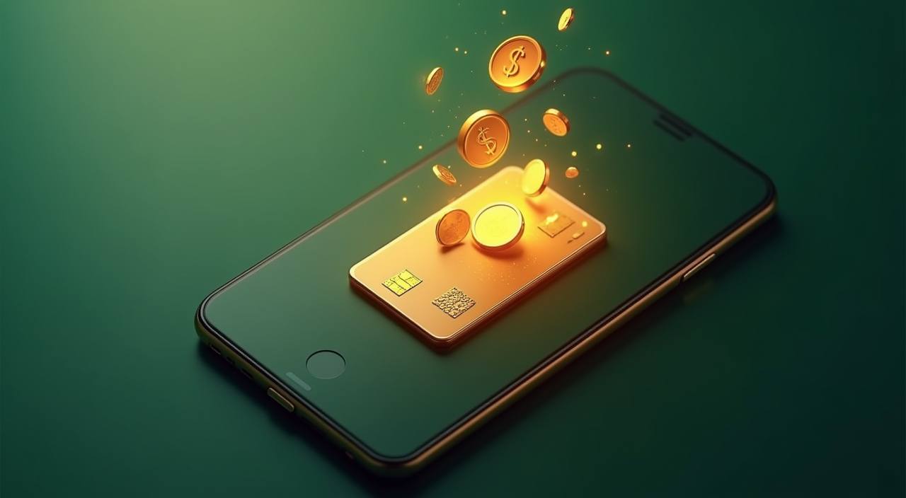 mmk7777 mobile gaming